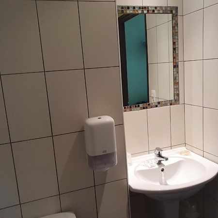 Hotel Kelig Брест Стая снимка