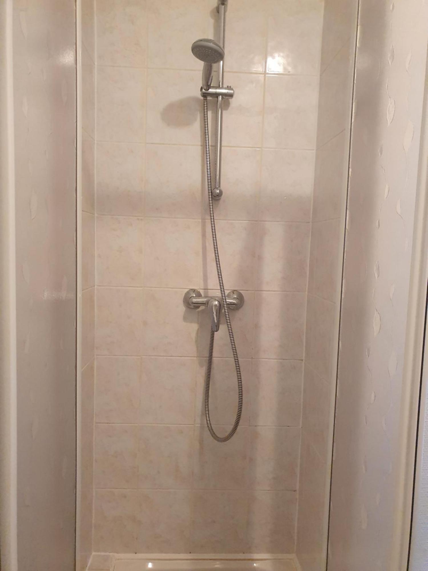 Hotel Kelig Брест Стая снимка