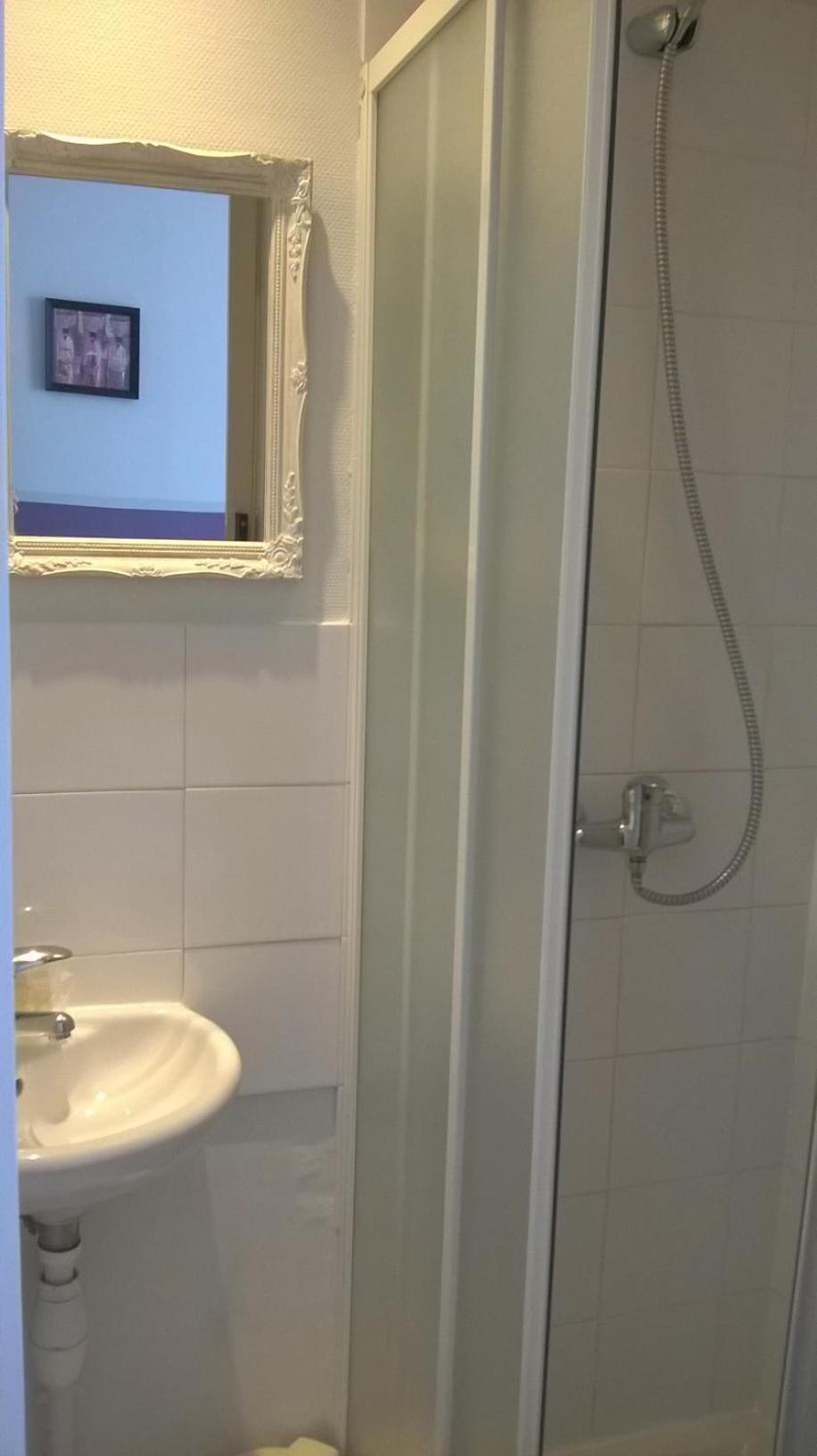 Hotel Kelig Брест Стая снимка