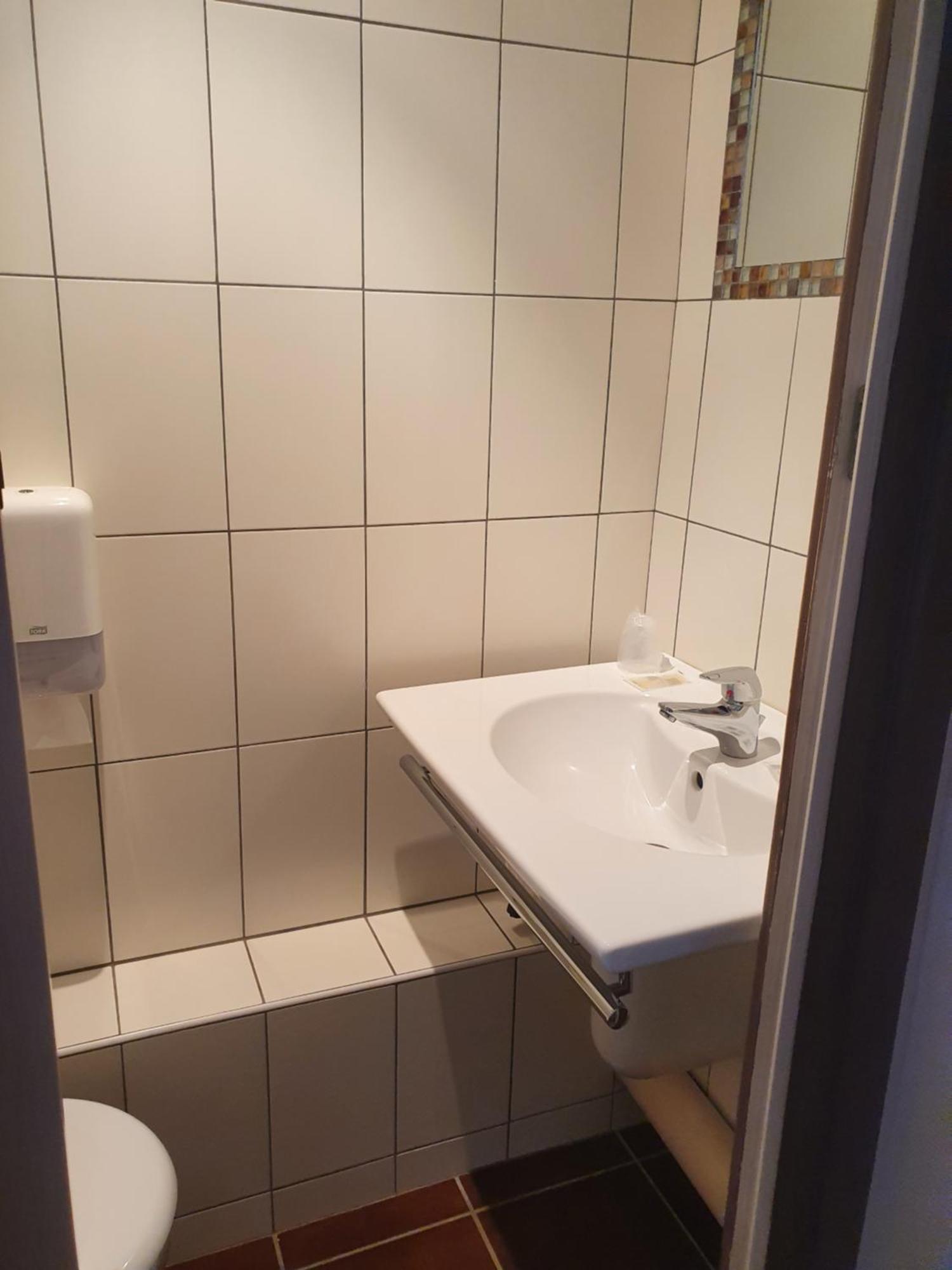 Hotel Kelig Брест Стая снимка