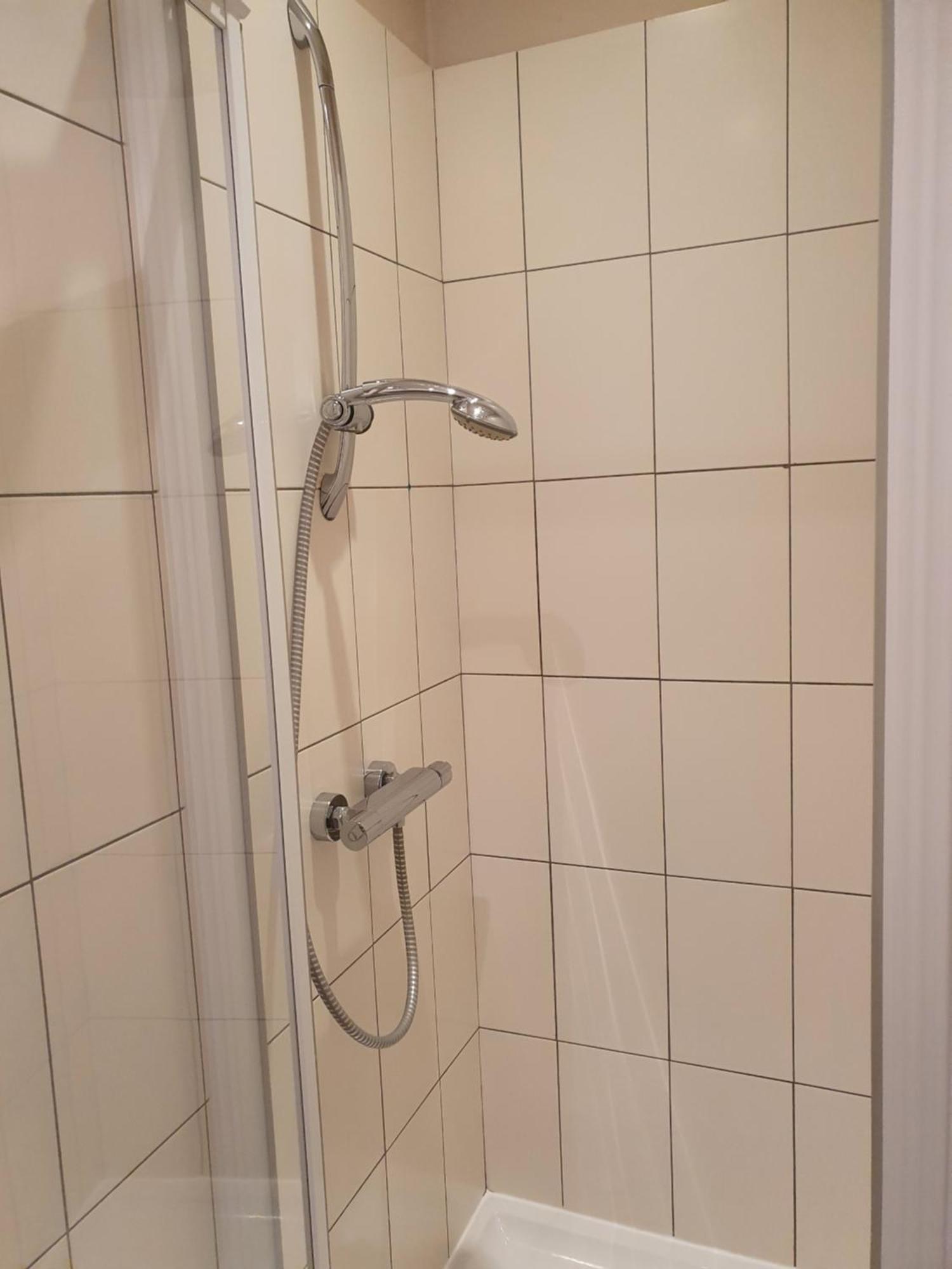 Hotel Kelig Брест Стая снимка